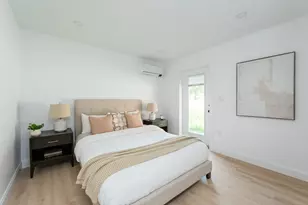 7 Kenoza, Haverhill, MA 01830 - Photo 16