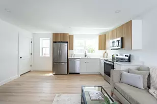 7 Kenoza, Haverhill, MA 01830 - Photo 6