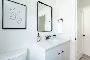 7 Kenoza, Haverhill, MA 01830 - Photo 12