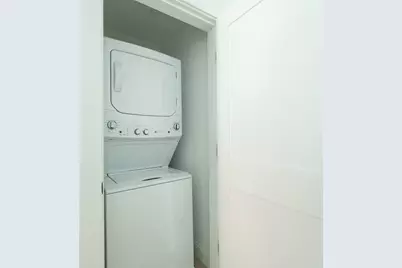 7 Kenoza #101, Haverhill, MA 01830 - Photo 18