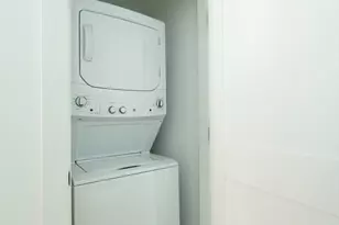 7 Kenoza, Haverhill, MA 01830 - Photo 18