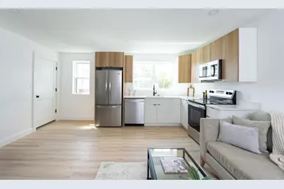 7 Kenoza #101, Haverhill, MA 01830 - Photo 4