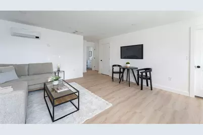 7 Kenoza #101, Haverhill, MA 01830 - Photo 10