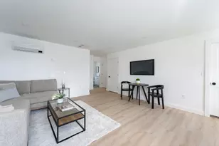 7 Kenoza, Haverhill, MA 01830 - Photo 10