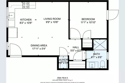 7 Kenoza #101, Haverhill, MA 01830 - Photo 20