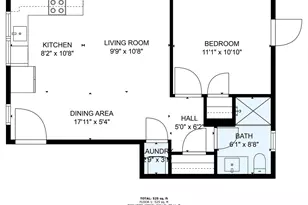 7 Kenoza, Haverhill, MA 01830 - Photo 20