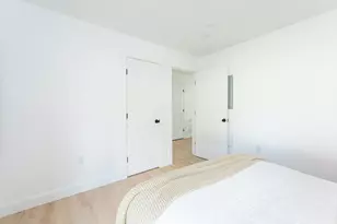 7 Kenoza, Haverhill, MA 01830 - Photo 14