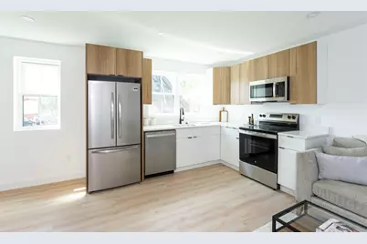 7 Kenoza #101, Haverhill, MA 01830 - Photo 6