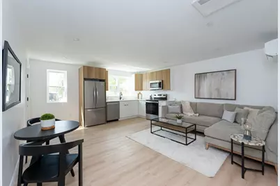 7 Kenoza #101, Haverhill, MA 01830 - Photo 1