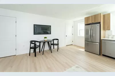 7 Kenoza #101, Haverhill, MA 01830 - Photo 8