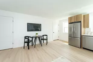 7 Kenoza, Haverhill, MA 01830 - Photo 8