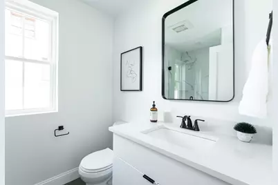 7 Kenoza #301, Haverhill, MA 01830 - Photo 12