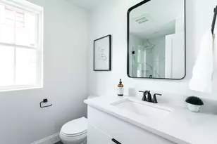 7 Kenoza, Haverhill, MA 01830 - Photo 12