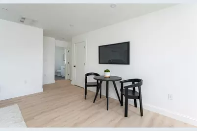 7 Kenoza #301, Haverhill, MA 01830 - Photo 10