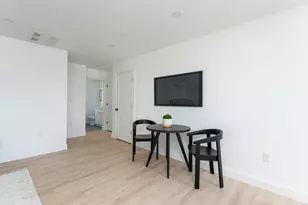 7 Kenoza, Haverhill, MA 01830 - Photo 10