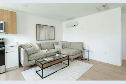 7 Kenoza #301, Haverhill, MA 01830 - Photo 8