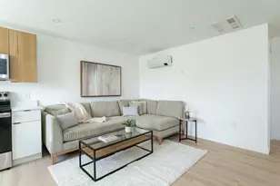 7 Kenoza, Haverhill, MA 01830 - Photo 8