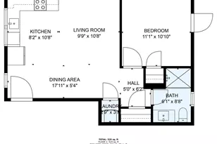 7 Kenoza, Haverhill, MA 01830 - Photo 20