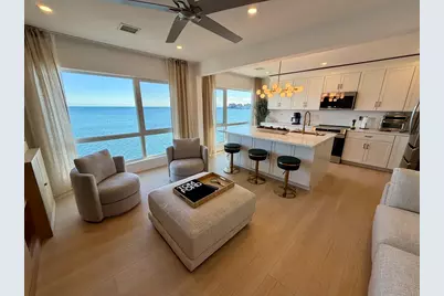 280 Endicott Avenue #2, Revere, MA 02151 - Photo 1