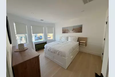 280 Endicott Avenue #2, Revere, MA 02151 - Photo 4