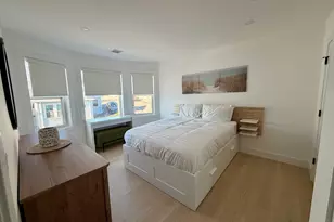 280 Endicott Ave, Revere, MA 02151 - Photo 4