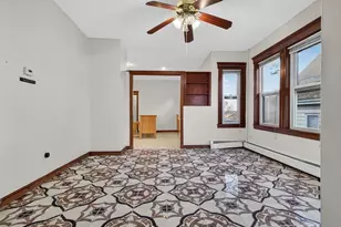 12 Braemore Rd, Medford, MA 02155 - Photo 10