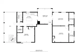 12 Braemore Rd, Medford, MA 02155 - Photo 22