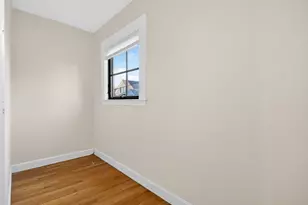 12 Braemore Rd, Medford, MA 02155 - Photo 20
