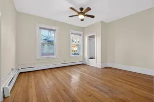 12 Braemore Rd, Medford, MA 02155 - Photo 18