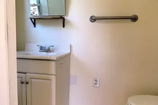 1077 Bedford St, Abington, MA 02351 - Photo 12