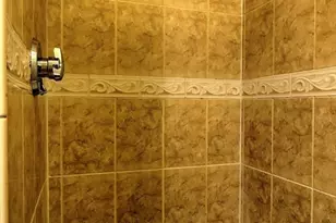 1077 Bedford St, Abington, MA 02351 - Photo 26