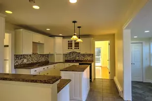 1077 Bedford St, Abington, MA 02351 - Photo 2