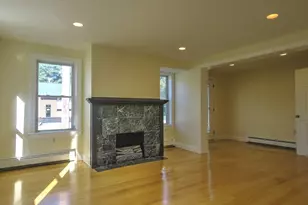 1077 Bedford St, Abington, MA 02351 - Photo 8