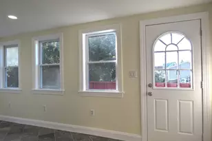 1077 Bedford St, Abington, MA 02351 - Photo 14