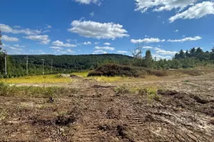 Lot 3 205 Upper Church St, Ware, MA 01082 - Photo 1