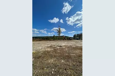 Lot 2, 205 Upper Church St, Ware, MA 01082 - Photo 1