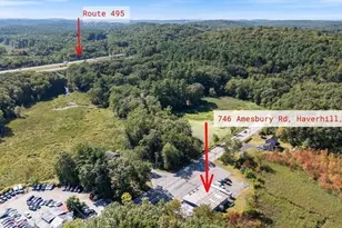746 Amesbury Rd, Haverhill, MA 01830 - Photo 2