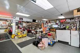 746 Amesbury Rd, Haverhill, MA 01830 - Photo 32