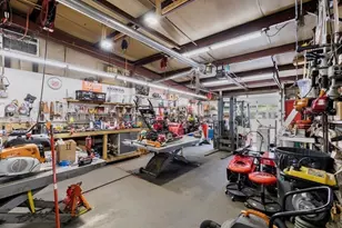 746 Amesbury Rd, Haverhill, MA 01830 - Photo 14