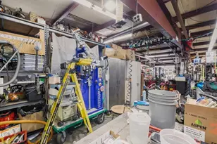 746 Amesbury Rd, Haverhill, MA 01830 - Photo 30