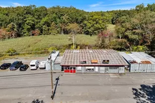 746 Amesbury Rd, Haverhill, MA 01830 - Photo 1