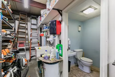 746 Amesbury Rd, Haverhill, MA 01830 - Photo 20