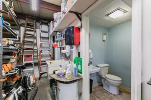 746 Amesbury Rd, Haverhill, MA 01830 - Photo 20