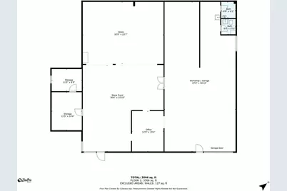 746 Amesbury Rd, Haverhill, MA 01830 - Photo 34