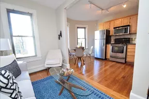 217 Boylston St, Boston, MA 02130 - Photo 6