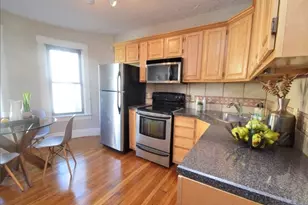 217 Boylston St, Boston, MA 02130 - Photo 8
