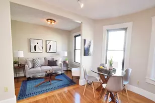 217 Boylston St, Boston, MA 02130 - Photo 4