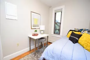 217 Boylston St, Boston, MA 02130 - Photo 14