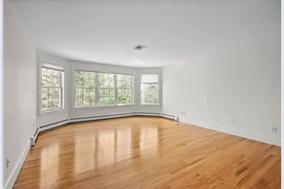 10 Wintergreen Lane, Sandwich, MA 02563 - Photo 22