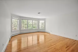 10 Wintergreen Ln, Sandwich, MA 02563 - Photo 22